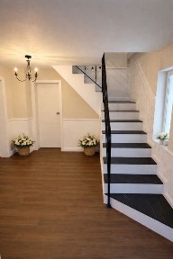 Bucuresti - Ilfov, Bucuresti, Sectorul 1