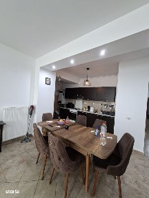 Mamaia Summerland- 3camere Vedere lac