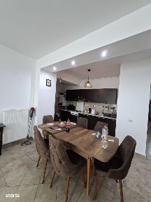 Mamaia Nord, Constanta