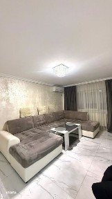 Apartament 4 camere