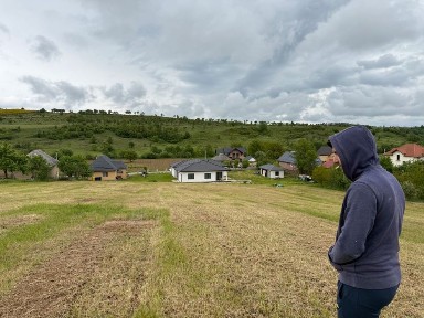 Maramures, Baia Mare