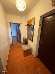 2 camere decomandat 52 mp centru 2 minute de fac de medicina