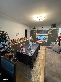 Strada Tatarasi, Tatarasi Nord, Iasi