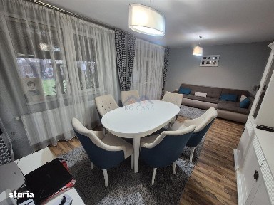 Casa noua P+E in zona Dealul Furcilor