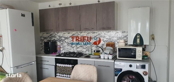 Casa ideala cu 3 corpuri de constructie in Teleac