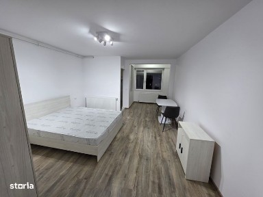 Progresul, Baia Mare, Maramures