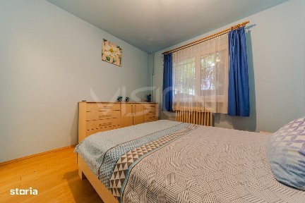 Manastur, Cluj-Napoca, Cluj