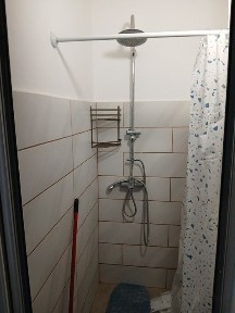 Garsoniera in zona Granit 1250lei