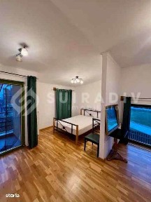 Casă spațioasă, 160 mp, curte generoasă, zonă liniștită - Buna Ziua