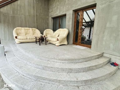 Simleu Silvaniei, Salaj