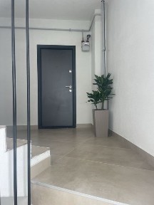 Garsoniera de Vanzare