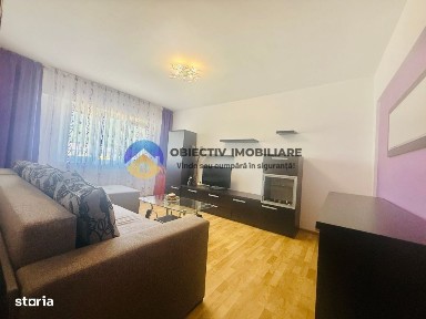 Apartament 3 camere Precista - GATA DE MUTAT