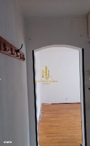 George Enescu, Suceava