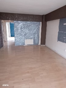 De Vanzare Apartament cu 2 camere zona Buzaului