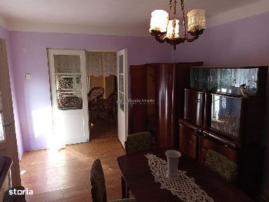 Ciclova Romana, Caras-Severin