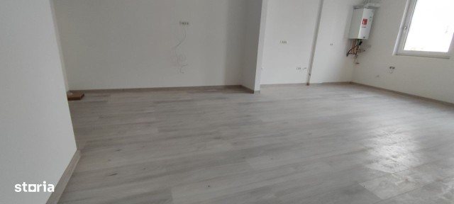 DIRECT DEZVOLTATOR -SUPER PRET | 2 CAMERE | BRAYTIM