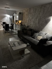 Strada Goethe Johann Wolfgang, Dumbravii, Sibiu