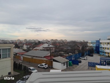 Gatsoniera de inchiriat