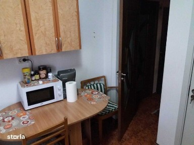 Apartament cu 2 camere, etaj 2, Obcine, Suceava