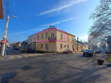 Mehedinti, Drobeta-Turnu Severin