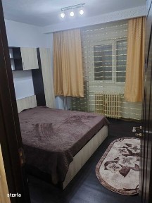 Militari, Sectorul 6, Bucuresti