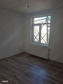 De vanzare casa zona Centrala a Brailei