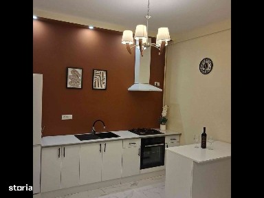 Vand ap 3 camere ultracentral Str Tudor Vladimirescu