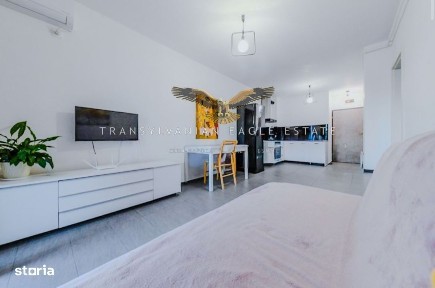 Andrei Muresanu, Cluj-Napoca, Cluj