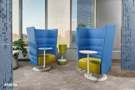 Pipera, Sectorul 2, Bucuresti