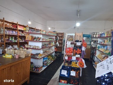 Sepreus, Arad