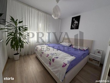 ARADULUI - 3 CAM - ETJ.3 - LIFT - LOC PARCARE - INCALZIRE PARDOSEALA -