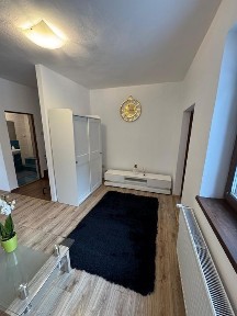 Închiriez apartamente de două camere în Odorheiu Secuiesc