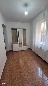 Apartament 3 camere zona Salajan, Ozana, 1 Decembrie 1918