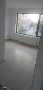 Calea Radnei, Micalaca, Arad