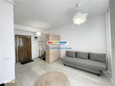 Strada Tineretului, Chiajna, Ilfov