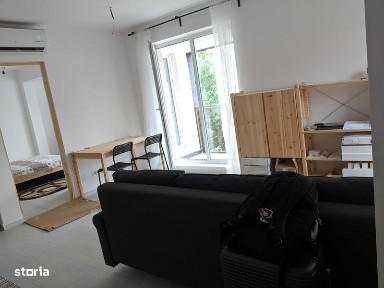 Sectorul 2, Bucuresti