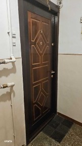 Piata Garii, Craiova, Dolj