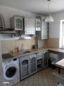 Apartament 2 camere, cartier Lucian Blaga, Ultracentral, Sebes