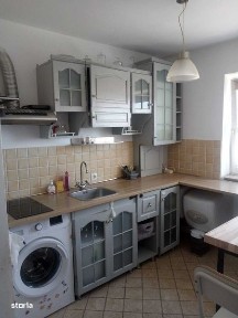Apartament 2 camere, cartier Lucian Blaga, Ultracentral, Sebes