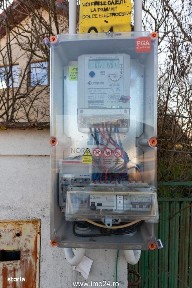 Tartasesti, Dambovita