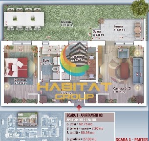 Industriilor, Sectorul 3, Bucuresti