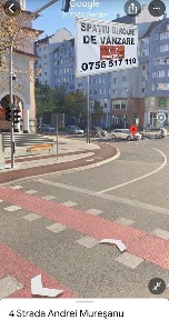 Bistrita, Bistrita-Nasaud