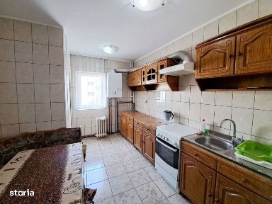 Apartament 4 camere zona Piata Zorilor