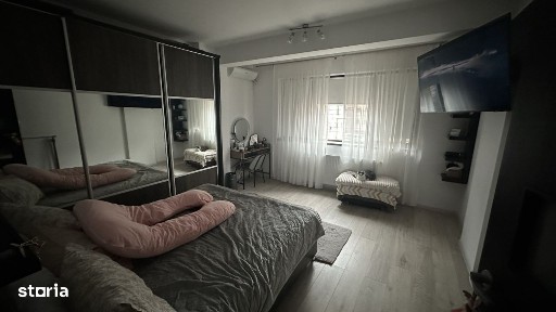 Apartament, 63,30 m²