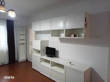 Targoviste, Dambovita