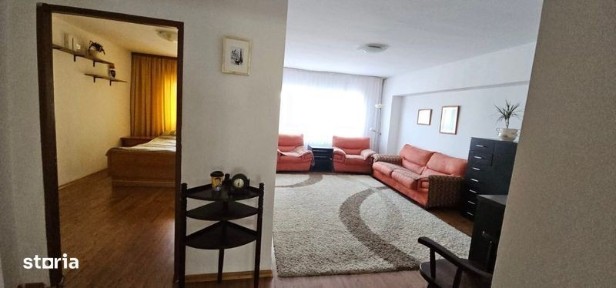 Ap 2 camere Pacurari Petrom