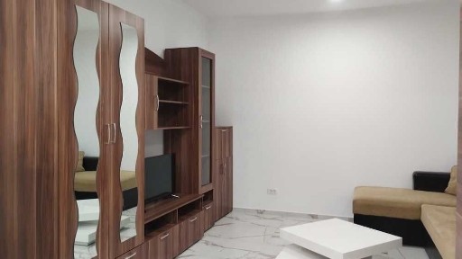 Particular garsoniera BucurObor-Calea Mosilor-3 min de metrou