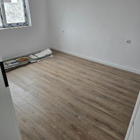 Casa de vanzare Livida de Bihor