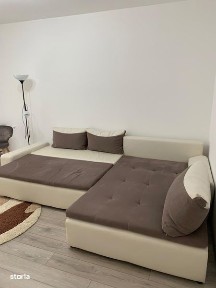 Inchiriez apartament Maurer Residence Targu Mures