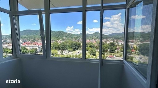 Progresul, Baia Mare, Maramures